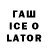Псилоцибиновые грибы GOLDEN TEACHER Cesiwyw idXalilov