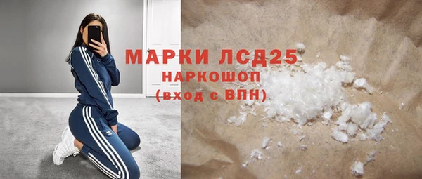 дживик Магас