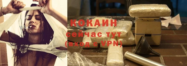 стаф Магадан