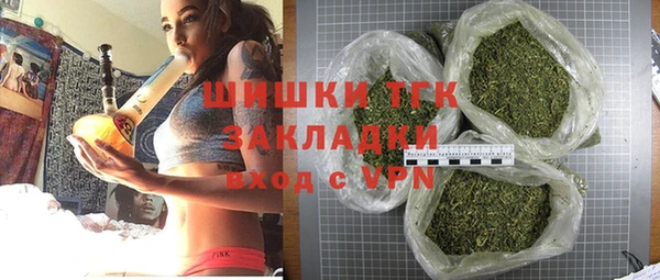 дживик Магас